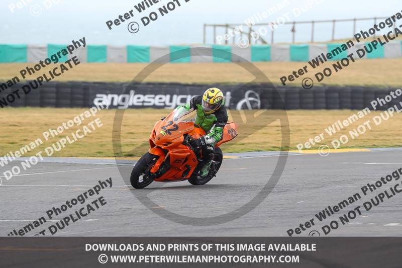 7th March 2020;Anglesey Race Circuit;No Limits Track Day;anglesey no limits trackday;anglesey photographs;anglesey trackday photographs;enduro digital images;event digital images;eventdigitalimages;no limits trackdays;peter wileman photography;racing digital images;trac mon;trackday digital images;trackday photos;ty croes